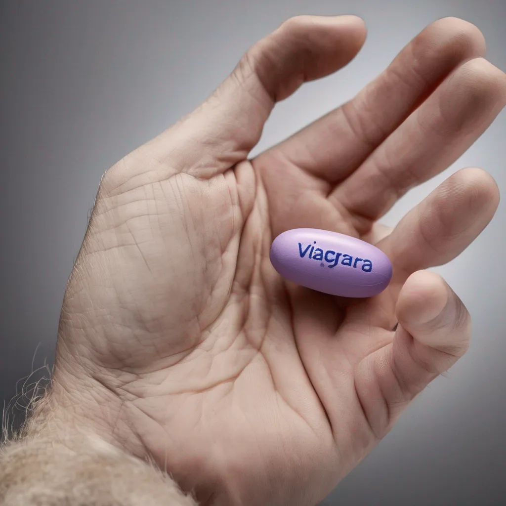 Viagra vente sur internet numéro 1