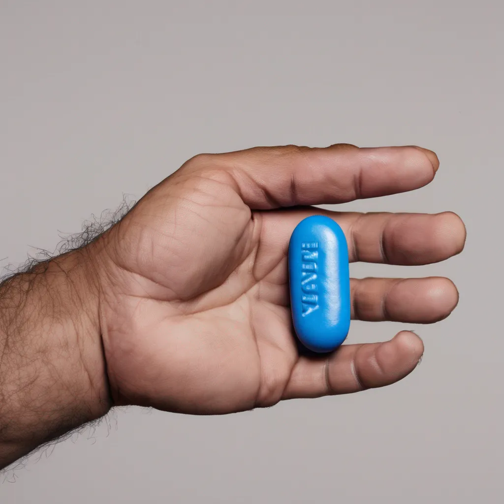 Viagra vente sur internet numéro 3